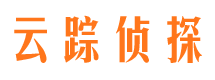 平顶山调查公司